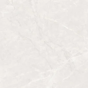 Mexen Egeo Bianco mázas gres rekt. G1, padló- és falburkoló lap 60 x 60 cm, faragott - TL415-060-060-02 Akció