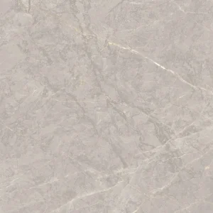 Mexen Egeo Szürke mázas gres rekt. G1, padló-burkolólap 60 x 60 cm, carving - TL415-060-060-04 Utolsó esély