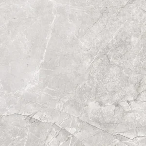 Mexen Dolca Bianco mázas rektifikált porcelánlap G1, padló- és falburkoló lap 60 x 60 cm, faragott - TL427-060-060-01 Legnépszerűbb