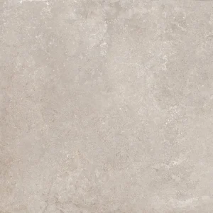 Vedd meg online Mexen Oberon Argento porcelán csempe, rekt. G1, padló- és falburkoló 60 x 60 cm, faragás - TL429-060-060-00