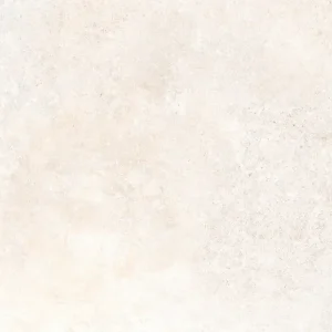 Olcsóbb Mexen Oberon Bianco mázas rektifikált gres G1, padló- és falburkoló lap 60 x 60 cm, carving - TL429-060-060-02