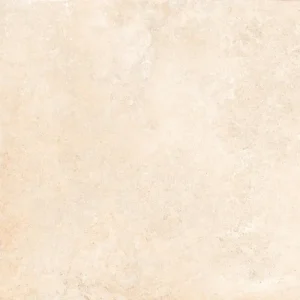 Utolsó esély Mexen Oberon 60 x 60 cm-es mázas gres rektifikált G1, padló- és falburkolólap, faragott - TL429-060-060-04