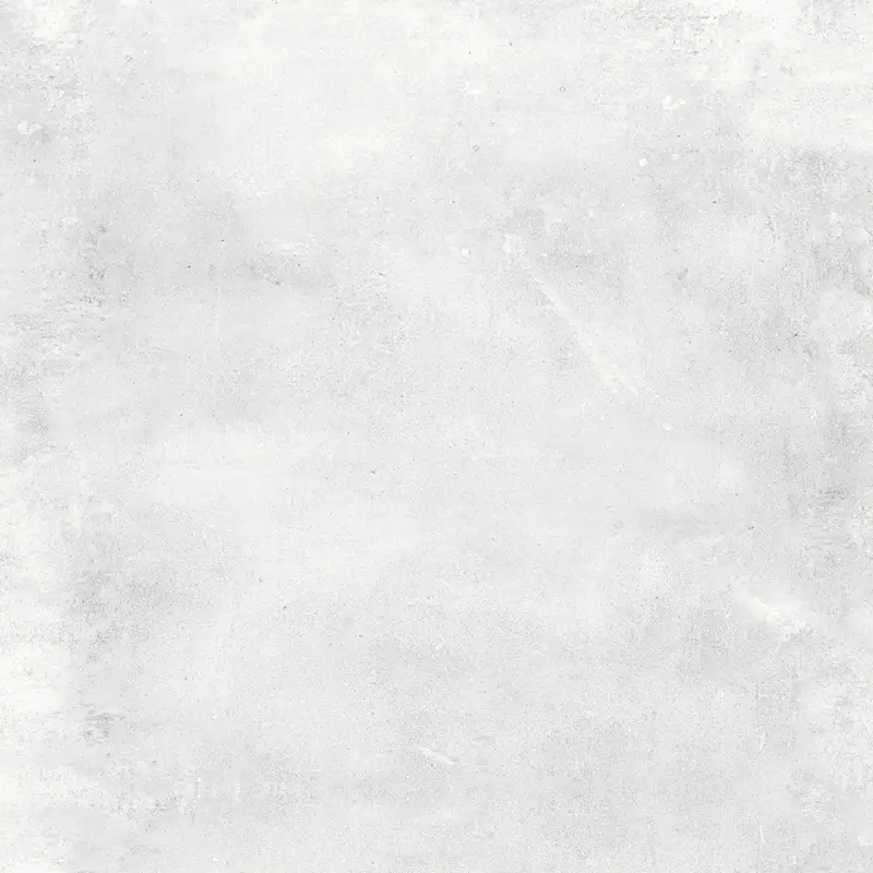 Mexen Bangkok Világosszürke fényezett gres, rektifikált G1, padló- és falburkoló csempe 60 x 60 cm, cukor Rendeld meg most