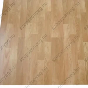 Leó Konyak Színű Laminált padló 8 mm Kedvezményes ár
