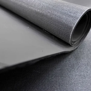 Vedd meg most Verdi Padlószőnyeg Alátét Komfortnövelő 2 m széles
