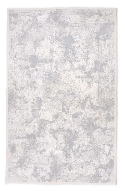 Utolsó esély Jeremy Krém Szürke Modern Szőnyeg 160 x 230 cm