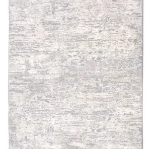 Wagner Prémium Modern Szőnyeg 200 x 290 cm Alacsony ár
