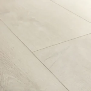 Vásárlói kedvenc Vasilis LVT modul vinyl padló világos bézs 4,5 mm