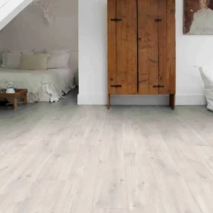 Kedvezmény Vangelis LVT modul vinyl padló világos szín 4,5 mm