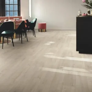 Gorgon modul vinyl padló lvt tölgy szín 2,5 mm Exkluzív ajánlat
