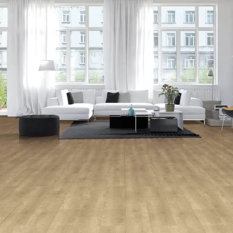 Walcott modul vinyl padló tölgy LVT 2,5 mm Szuper ajánlat