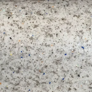 Lennon Ipari PVC padló tekercses vinyl szürke Végkiárusítás