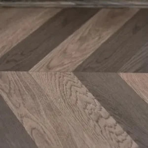 Biztonságos vásárlás Arruba tekercses PVC padló vízálló vinyl 2 m széles