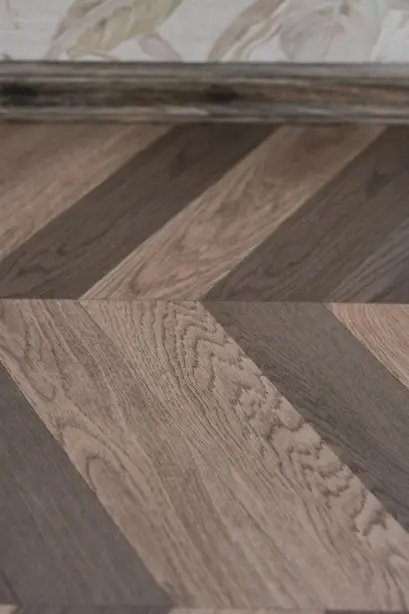 Biztonságos vásárlás Arruba tekercses PVC padló vízálló vinyl 2 m széles