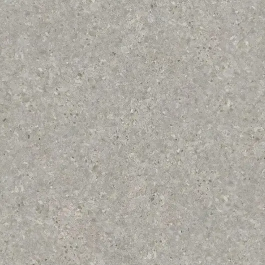 Dominic tekercses vinyl tekercses szürke PVC 4 m széles Újdonság