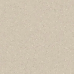 Donovan PVC padló tekercses vinyl közületi bézs Kiárusítás
