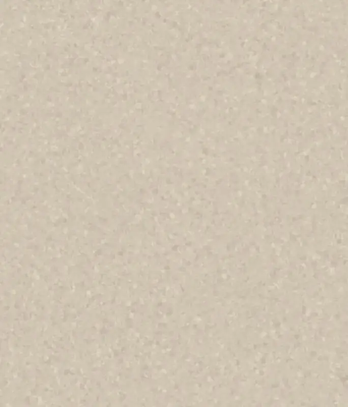 Donovan PVC padló tekercses vinyl közületi bézs Kiárusítás