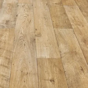 Walker fahatású PVC padló tekercses vinyl Exkluzív ajánlat