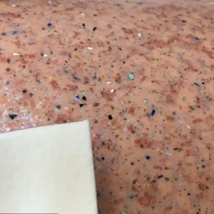 Areman vízálló PVC padló tekercses vinyl Barack Utolsó esély