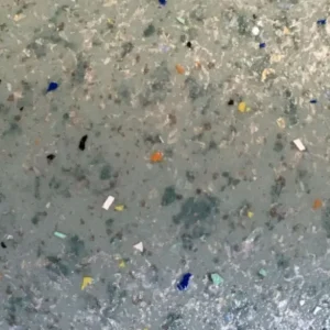 Ajánlat Greene vízálló PVC padló tekercses vinyl ezüst szürke