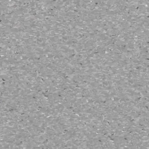 Legjobb ár Serrano közületi Ipari PVC padló IQ Granit tekercses vinyl 2 m széles