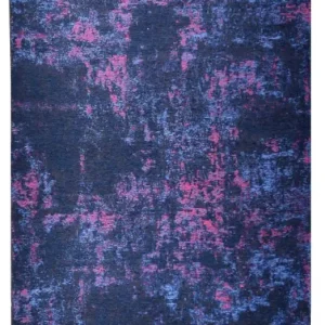 Alacsony ár Nádika modern szőnyeg kék exclusive 160 x 230 cm