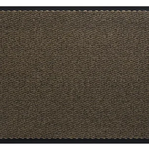 Bestseller Danubia barna lábtörlő 40 x 60 cm beltéri