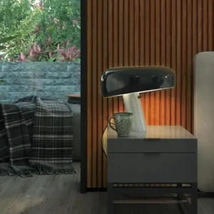 Outlet AGT LAMBRI Falpanel LB-3771 Matt Light Walnut 239