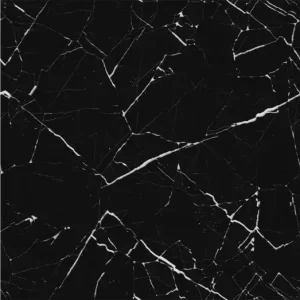 HB SPC/vinyl vízálló fali panel, Black Marble Biztonságos fizetés