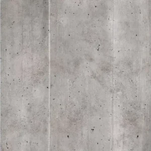 HB SPC/vinyl vízálló fali panel, Concrete Wood Expressz kézbesítés