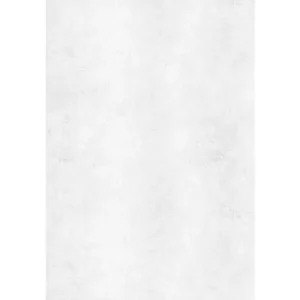 Expressz szállítás HB AQUA COMBI-PANELS SPC/vinyl vízálló fal- és padlóburkolat, Limestone ST