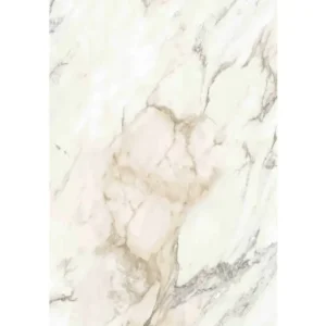 Azonnali szállítás HB AQUA COMBI-PANELS SPC/vinyl vízálló fal- és padlóburkolat, Marmo Luce ST