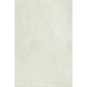 Nézd meg most HB AQUA BOARDS SPC/vinyl vízálló tábla panel, Sand Beige UM