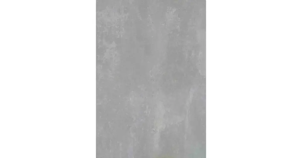 Olcsó HB AQUA BOARDS SPC/vinyl vízálló tábla panel, Concrete Light UM