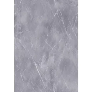 HB AQUA BOARDS SPC/vinyl vízálló tábla panel, Marble Grey UM Biztonságos fizetés