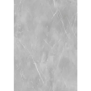 HB AQUA BOARDS SPC/vinyl vízálló tábla panel, Marble Beige UM Szuper akció