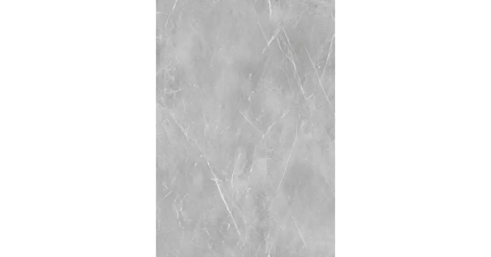 HB AQUA BOARDS SPC/vinyl vízálló tábla panel, Marble Beige UM Szuper akció