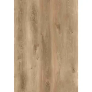 HB AQUA BOARDS SPC/vinyl vízálló tábla panel, Eternal Oak UM Azonnali szállítás