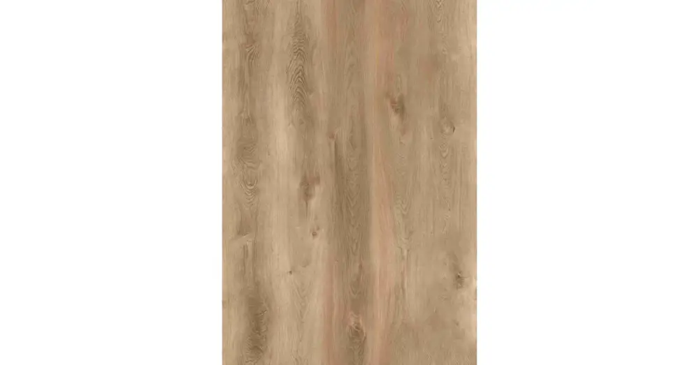 HB AQUA BOARDS SPC/vinyl vízálló tábla panel, Eternal Oak UM Azonnali szállítás