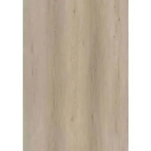Népszerű HB AQUA PLANK SPC/vinyl vízálló fal- és padlóburkolat, Timeless Oak