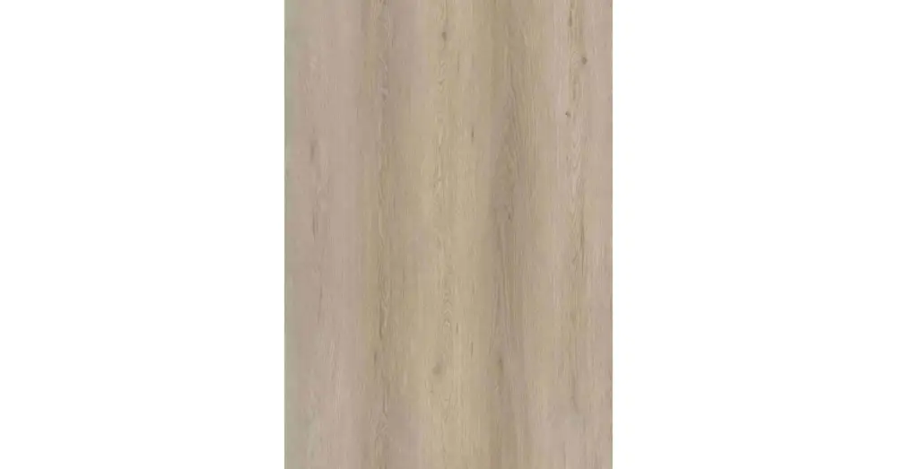 Népszerű HB AQUA PLANK SPC/vinyl vízálló fal- és padlóburkolat, Timeless Oak