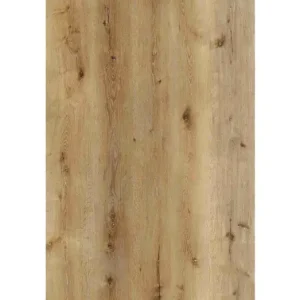 Végkiárusítás HB AQUA PLANK SPC/vinyl vízálló fal- és padlóburkolat, Bohemian Oak