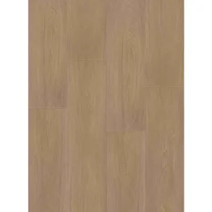 HB AQUA SUPERIOR SPC/vinyl vízálló fal- és padlóburkolat, Oak Dream EIR Legkelendőbb