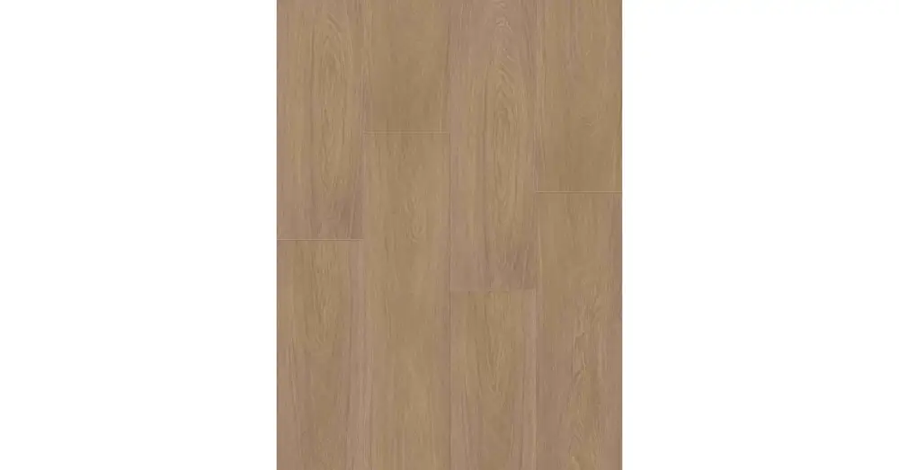 HB AQUA SUPERIOR SPC/vinyl vízálló fal- és padlóburkolat, Oak Dream EIR Legkelendőbb
