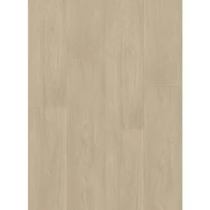 HB AQUA SUPERIOR SPC/vinyl vízálló fal- és padlóburkolat, Oak Paradise EIR Népszerű