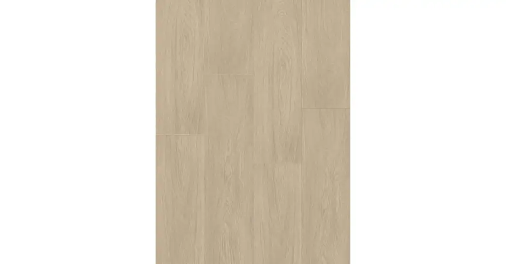 HB AQUA SUPERIOR SPC/vinyl vízálló fal- és padlóburkolat, Oak Paradise EIR Népszerű