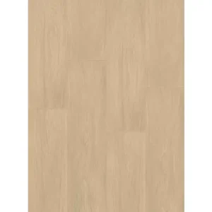 HB AQUA SUPERIOR SPC/vinyl vízálló fal- és padlóburkolat, Oak Wonder EIR Vásárlói kedvenc