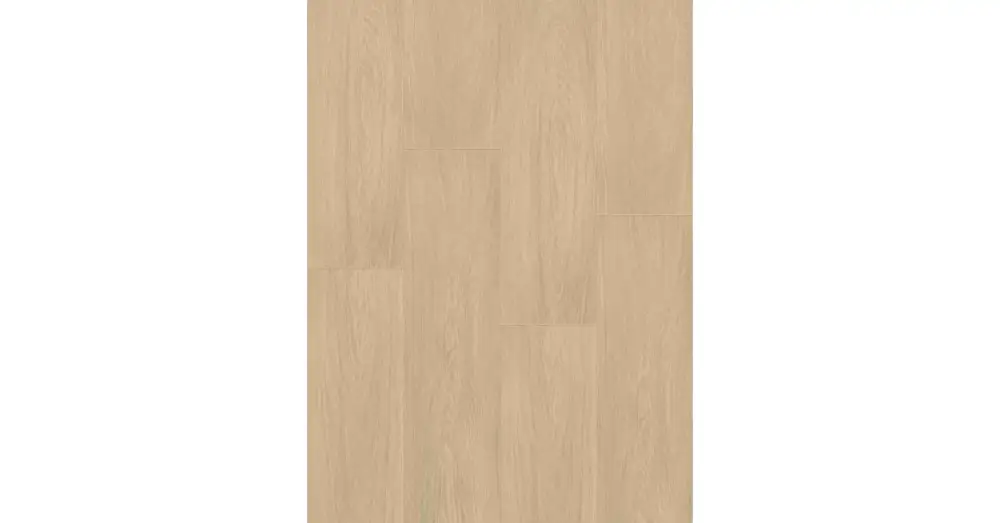 HB AQUA SUPERIOR SPC/vinyl vízálló fal- és padlóburkolat, Oak Wonder EIR Vásárlói kedvenc