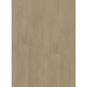 HB AQUA SUPERIOR SPC/vinyl vízálló fal- és padlóburkolat, Oak Glory EIR Bestseller
