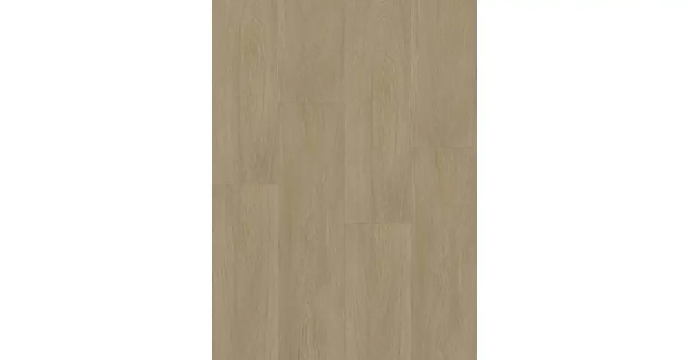HB AQUA SUPERIOR SPC/vinyl vízálló fal- és padlóburkolat, Oak Glory EIR Bestseller